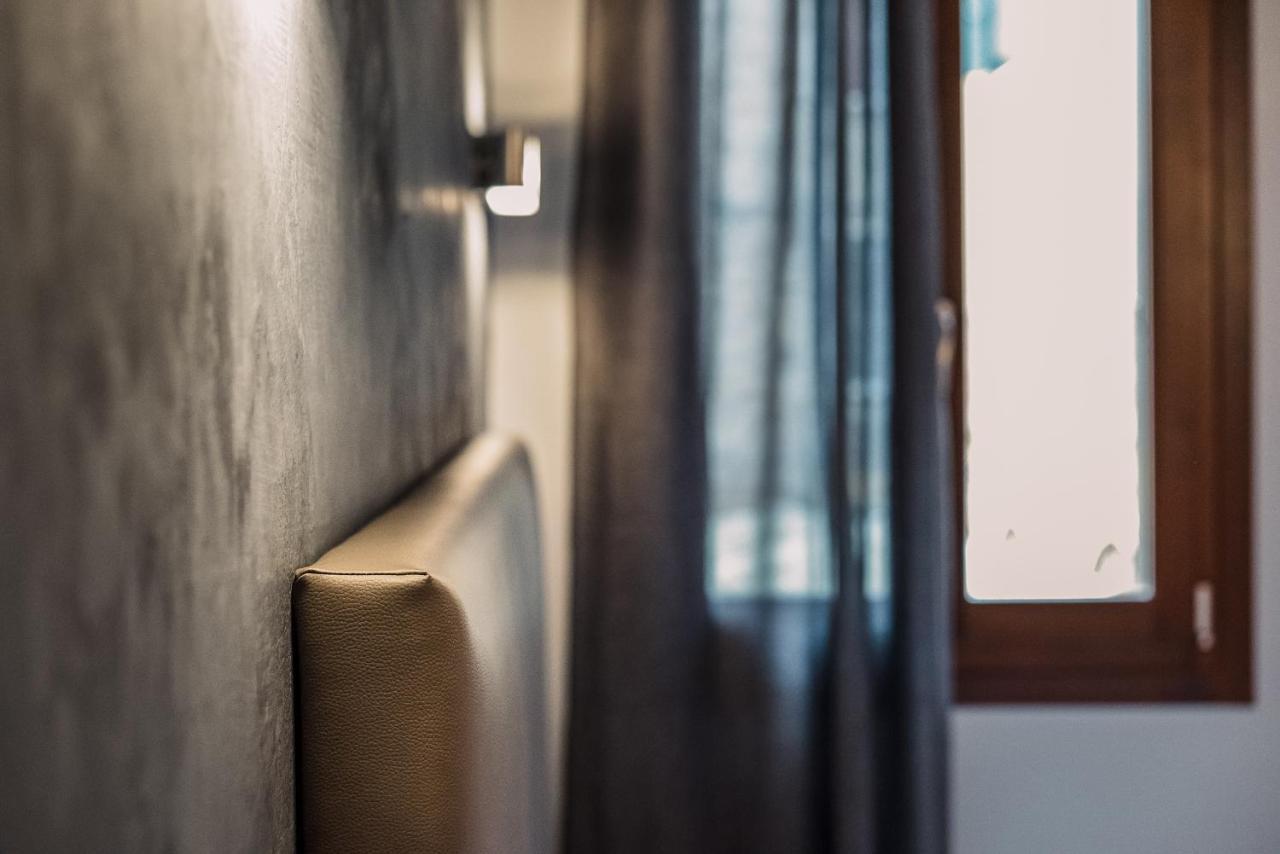 Appartement Ca' Miani *