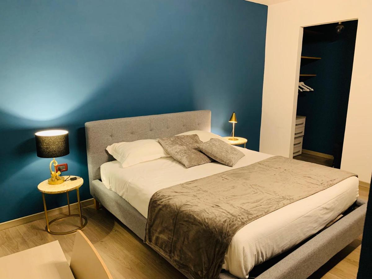 Ca' Miani Appartement