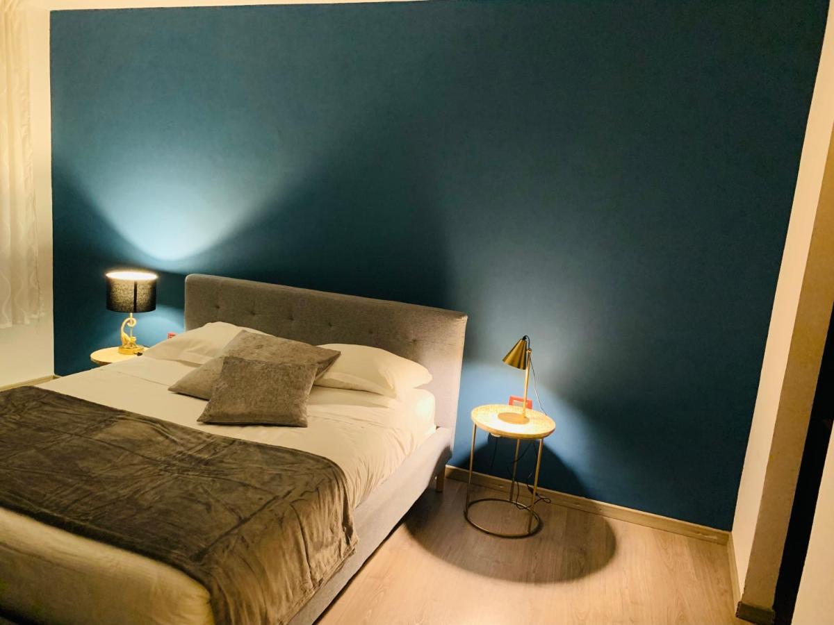 Appartement Ca' Miani