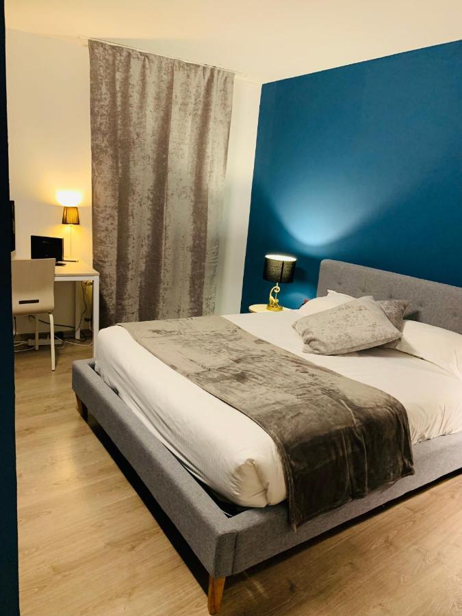 Ca' Miani Appartement *