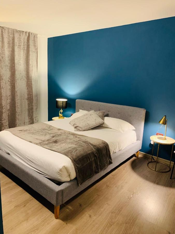 Ca' Miani Appartement