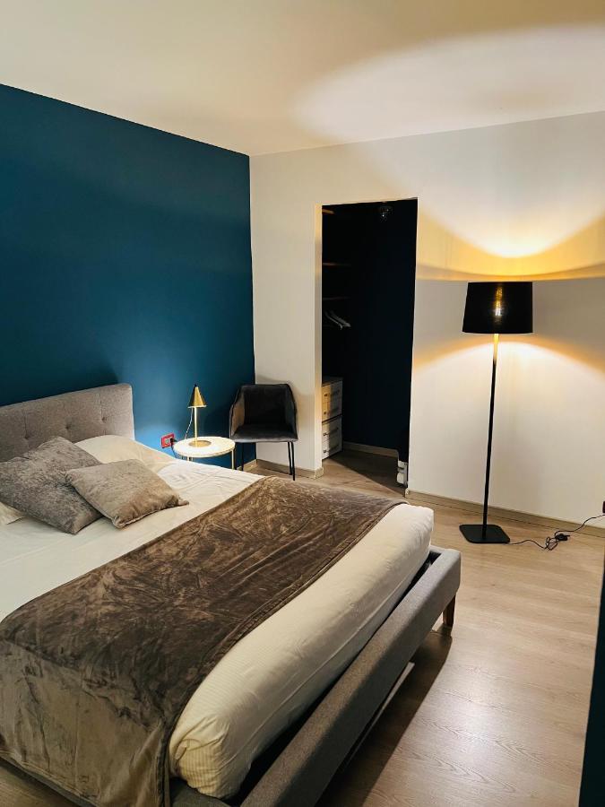 Ca' Miani Appartement Venetië